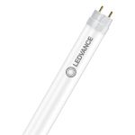 Ledvance LED Röhre T8 Performance (EM/Mains) Ultra Efficiency 13.1/15.6W 2100/2500lm - 840 Kaltweiß | 120cm - Lumen Schalter - Ersatz Für 36W