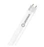 Ledvance Superior LED Röhre T8 (EM/Mains) Ultra Efficiency 10W 2100lm - 840 Kaltweiß | 120cm - Ersatz Für 36W